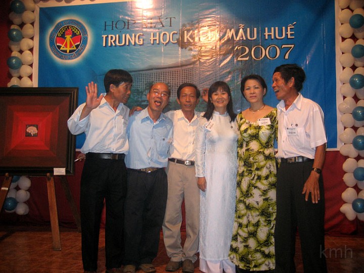 47-Khoa 3.jpg